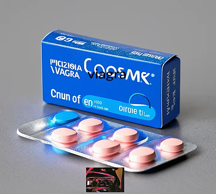 Viagra 1